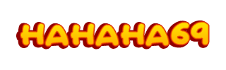 HAHAHA69